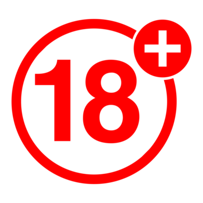 Gaming Certification