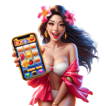 About FreeSpinFrenzy