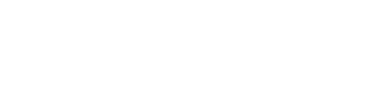 Security Certification