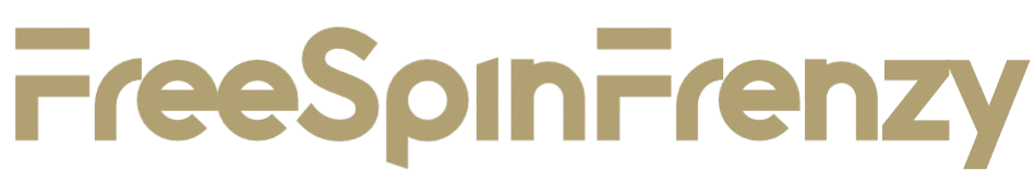 FreeSpinFrenzy